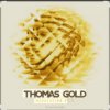 Cover Thomas Gold - Pump Up The Jam Thomas Gold - Pump Up The Jam