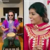 Cover The Kiffness & Nooran Sisters - Tung Tung Baje (BASS REMIX) The Kiffness & Nooran Sisters - Tung Tung Baje (BASS REMIX)