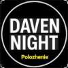 Cover Daven Night - Polozhenie Daven Night - Polozhenie