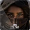 Cover Dj Kantik - Sin Dj Kantik - Sin