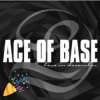 Cover Ace of Base - Love in December Ace of Base - Love in December