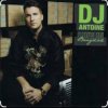 Cover Dj Antoine - December Dj Antoine - December