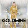 Cover Gabby Barrett feat. Charlie Puth - I Hope Gabby Barrett feat. Charlie Puth - I Hope