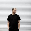 Breakage - The Certified Bubbler (Mixed)
