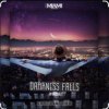 Cover Imazee - Darkness Falls Imazee - Darkness Falls