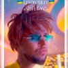 Cover LISOVSKIY - Мій бус LISOVSKIY - Мій бус
