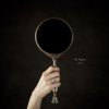 Cover Aimer - Eclipse Aimer - Eclipse