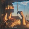 Kate Hudson - Gonna Find Out