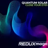 Cover Quantum Solar - Close Your Eyes (Extended Mix) Quantum Solar - Close Your Eyes (Extended Mix)