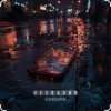 Cover VESNA305 - Гололёд VESNA305 - Гололёд