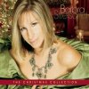 Cover Barbra Streisand - I'll Be Home for Christmas Barbra Streisand - I'll Be Home for Christmas