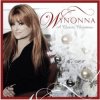 Cover Wynonna - O Holy Night Wynonna - O Holy Night