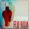 Cover Flo Rida - Whistle Flo Rida - Whistle