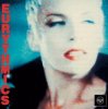 Annie Lennox - No More I Love You's
