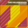 Cover The YellowHeads - Grow (Original Mix) The YellowHeads - Grow (Original Mix)