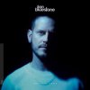 Cover Ilan Bluestone - Sinai Ilan Bluestone - Sinai