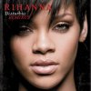 Cover Rihanna - Disturbia (Jody den Broeder Radio Edit) Rihanna - Disturbia (Jody den Broeder Radio Edit)