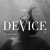 Cover S9 - Head Above Water S9 - Head Above Water