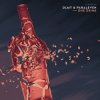 Cover DLMT & Paraleven - One Drink DLMT & Paraleven - One Drink