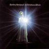Cover Barbra Streisand - Jingle Bells Barbra Streisand - Jingle Bells