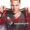 Cover Tiesto Ft Nelly Furtado - Who Wants To Be Alone (Radio Edit) Tiesto Ft Nelly Furtado - Who Wants To Be Alone (Radio Edit)