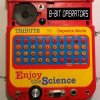 Cover 8-Bit Operators - Photographic (Megamix) 8-Bit Operators - Photographic (Megamix)