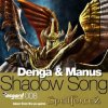 Cover Denga & Manus - Shadowsong (Volition Spellforce Radio Mix) Denga & Manus - Shadowsong (Volition Spellforce Radio Mix)