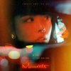 ChoCo Feat. Deng Dian - Insensitive Lover