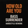 Cover Master Blaster - How Old Are You (Bass Surrender Hardstyle Remix) Master Blaster - How Old Are You (Bass Surrender Hardstyle Remix)