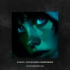 Cover D.HASH & ILYA SECHKIN & BORDERMIND - You’re Somebody Else D.HASH & ILYA SECHKIN & BORDERMIND - You’re Somebody Else
