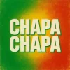 Cover Slavic Balagan & Tiaga - Chapa Chapa Slavic Balagan & Tiaga - Chapa Chapa