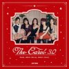 ARTMS - The Carol 3.0