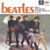 Cover The Beatles - In My Life The Beatles - In My Life