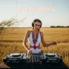 Cover DJ Haydamaka - Тік-так тік DJ Haydamaka - Тік-так тік