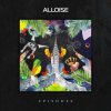 Cover Alloise - Circus Alloise - Circus