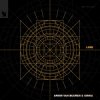 Cover Armin van Buuren & Omnia - Love (Extended Mix) Armin van Buuren & Omnia - Love (Extended Mix)