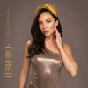 Cover Mia Boyka - Русской Походкой Mia Boyka - Русской Походкой