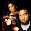 Cover Timbaland ft. Keri Hilson & Nicole Scherzinger - Scream Timbaland ft. Keri Hilson & Nicole Scherzinger - Scream