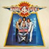 Cover Mabel - Poor Boy Mabel - Poor Boy