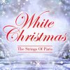 Cover White Christmas - Strings Of Paris White Christmas - Strings Of Paris