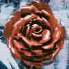 Cover NAQT VANE - Beautiful Mess - NV NAQT VANE - Beautiful Mess - NV