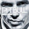 Cover Pitbull - Voodoo Pitbull - Voodoo