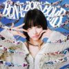 Cover ano - 絶絶絶絶対聖域 feat. 幾田りら ano - 絶絶絶絶対聖域 feat. 幾田りら