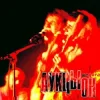 Cover Аукцыон - Дорога Аукцыон - Дорога