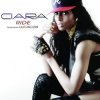 Cover Ciara feat. Ludacris - Ride (Clean Radio Edit) Ciara feat. Ludacris - Ride (Clean Radio Edit)