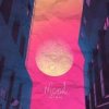 Cover H1GH - Mood H1GH - Mood