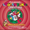 Cover Looney Tunes - Have Yourself a Loony Tunes Christmas Looney Tunes - Have Yourself a Loony Tunes Christmas