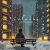 Cover Averin & CHURSANOV - 5 хвилин Averin & CHURSANOV - 5 хвилин