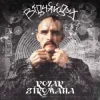 Cover KOZAK SIROMAHA - Відчайдух KOZAK SIROMAHA - Відчайдух