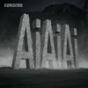 Cover The Hardkiss - AiAiAi The Hardkiss - AiAiAi